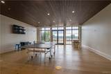8420 Mountbatten Road - Photo 61