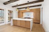 8420 Mountbatten Road - Photo 8