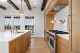 8420 Mountbatten Road - Photo 9