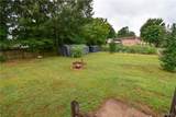 2204 Forest Lake Drive - Photo 23
