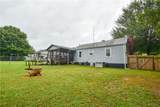 2204 Forest Lake Drive - Photo 25
