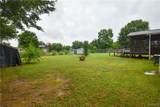 2204 Forest Lake Drive - Photo 26