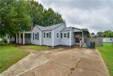 2204 Forest Lake Drive - Photo 27