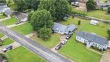 2204 Forest Lake Drive - Photo 28