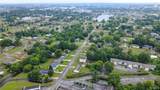 2204 Forest Lake Drive - Photo 30