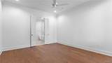 1123 The Townes - Photo 18