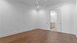 1123 The Townes - Photo 19