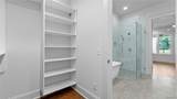 1123 The Townes - Photo 21