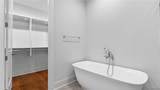 1123 The Townes - Photo 22