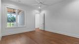 1123 The Townes - Photo 25