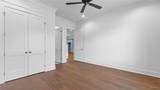 1123 The Townes - Photo 27