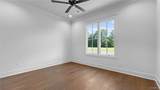 1123 The Townes - Photo 28
