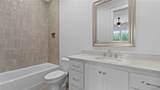 1123 The Townes - Photo 32