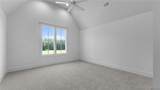 1123 The Townes - Photo 41