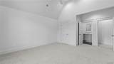 1123 The Townes - Photo 43