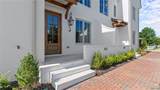 1123 The Townes - Photo 44