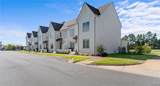 1123 The Townes - Photo 45