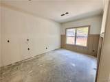 4698 Brook Highland Ridge - Photo 10