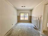 4698 Brook Highland Ridge - Photo 11
