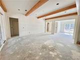 4698 Brook Highland Ridge - Photo 12