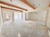 4698 Brook Highland Ridge - Photo 13