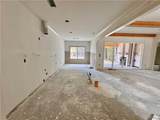 4698 Brook Highland Ridge - Photo 14
