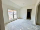 4698 Brook Highland Ridge - Photo 15