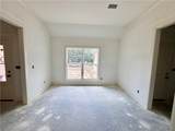 4698 Brook Highland Ridge - Photo 16