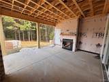 4698 Brook Highland Ridge - Photo 17