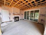4698 Brook Highland Ridge - Photo 18