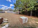 4698 Brook Highland Ridge - Photo 19