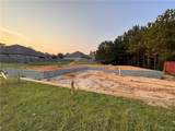 4698 Brook Highland Ridge - Photo 3