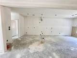 4698 Brook Highland Ridge - Photo 8
