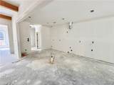 4698 Brook Highland Ridge - Photo 9