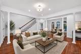 7936 Harbor Avenue - Photo 11