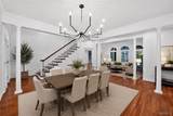 7936 Harbor Avenue - Photo 12