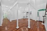 7936 Harbor Avenue - Photo 13