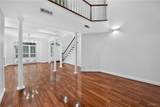 7936 Harbor Avenue - Photo 14