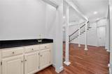 7936 Harbor Avenue - Photo 15