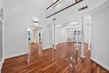7936 Harbor Avenue - Photo 16