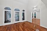 7936 Harbor Avenue - Photo 17