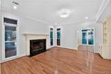 7936 Harbor Avenue - Photo 18