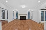 7936 Harbor Avenue - Photo 19
