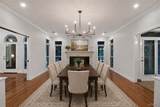 7936 Harbor Avenue - Photo 20