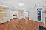 7936 Harbor Avenue - Photo 22