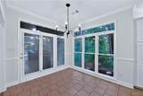 7936 Harbor Avenue - Photo 24