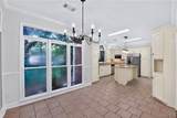 7936 Harbor Avenue - Photo 25