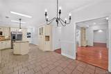 7936 Harbor Avenue - Photo 26