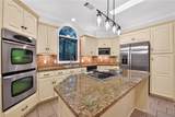 7936 Harbor Avenue - Photo 27