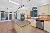 7936 Harbor Avenue - Photo 28